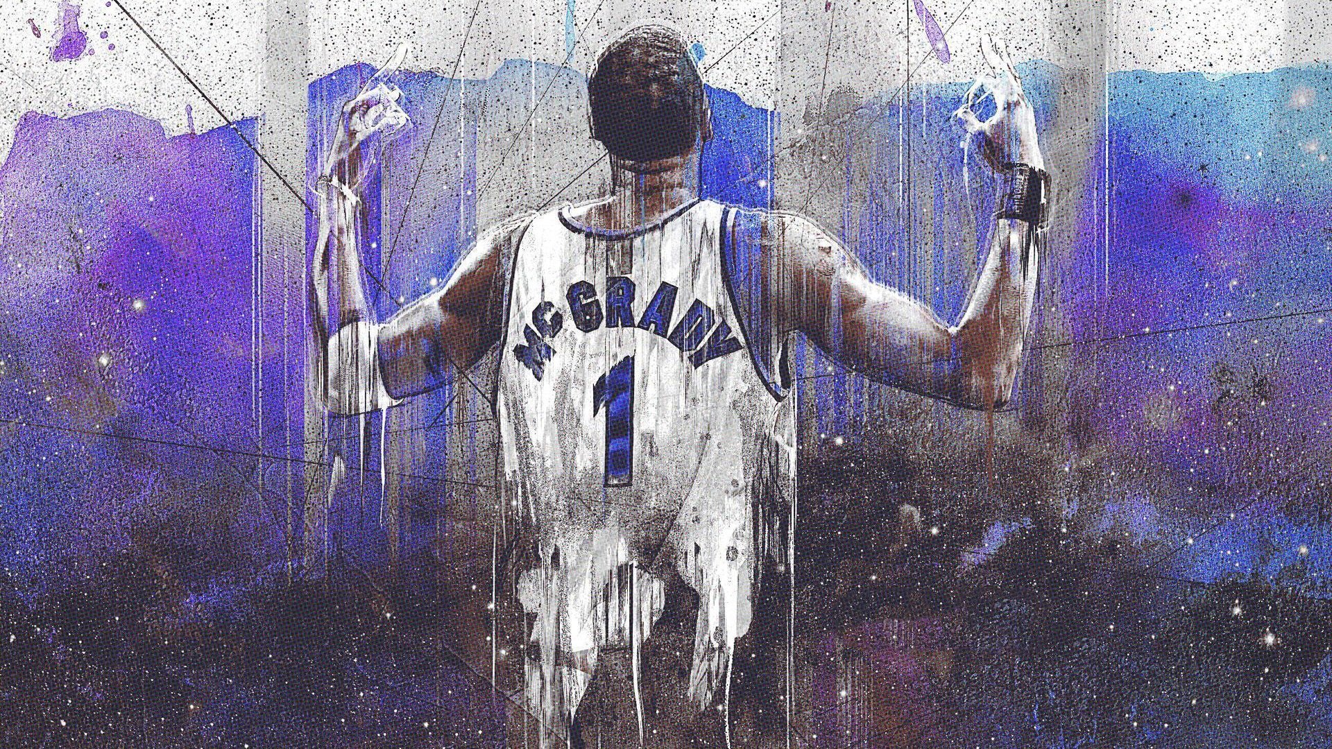 2022年总决赛：库里在关键时刻几次神级远投，让对手完全无解，夺冠瞬间令人难忘